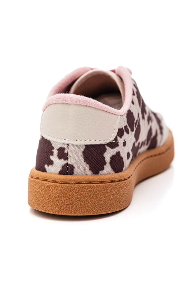 Tenis-Molekinha-2574.106.30294-Rosa