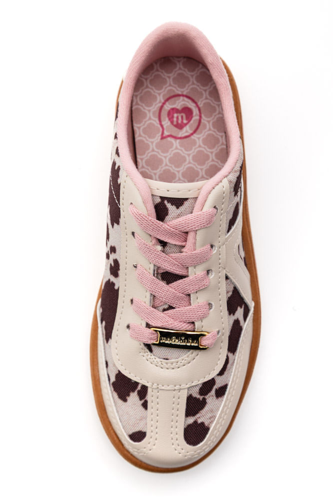 Tenis-Molekinha-2574.106.30294-Rosa