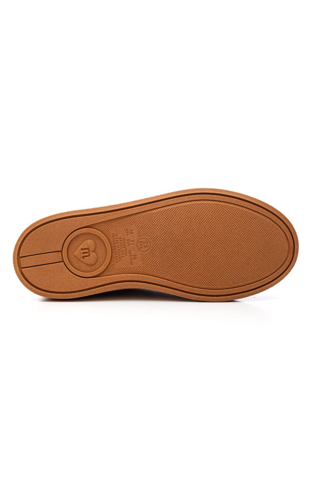 Tenis-Molekinha-2574.106.30294-Rosa