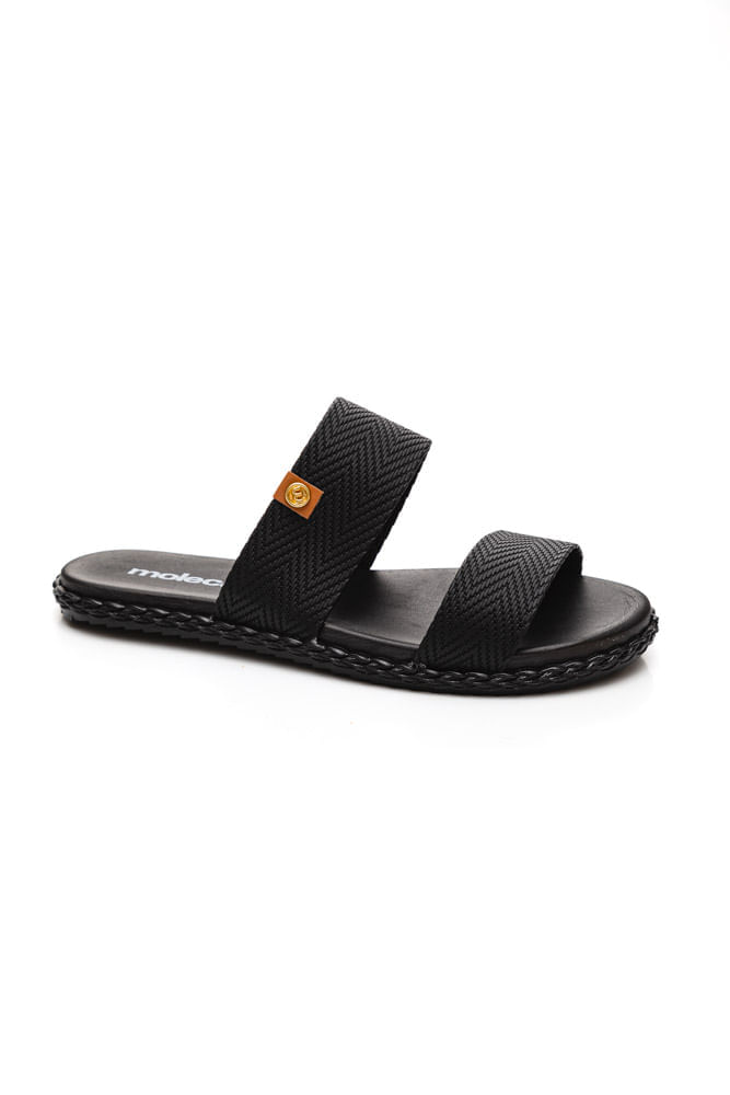 Chinelo-Moleca-Rasteira-Feminina-5452.100-Preto