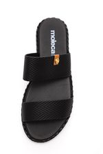 Chinelo-Moleca-Rasteira-Feminina-5452.100-Preto