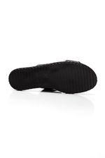 Chinelo-Moleca-Rasteira-Feminina-5452.100-Preto