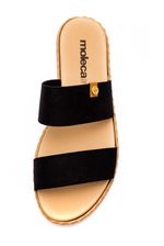 Chinelo-Casual-Rasteira-Feminino-Moleca-5452.100-Preto