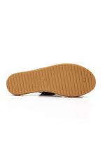 Chinelo-Casual-Rasteira-Feminino-Moleca-5452.100-Preto