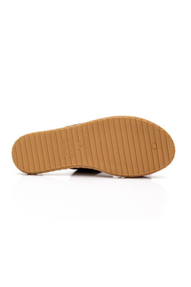 Chinelo-Casual-Rasteira-Feminino-Moleca-5452.100-Preto