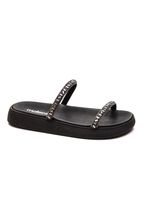 Chinelo-Moleca-Rasteira-5469.118.28276-Preto