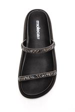 Chinelo-Moleca-Rasteira-5469.118.28276-Preto