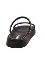 Chinelo-Moleca-Rasteira-5469.118.28276-Preto