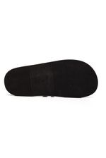 Chinelo-Moleca-Rasteira-5469.118.28276-Preto
