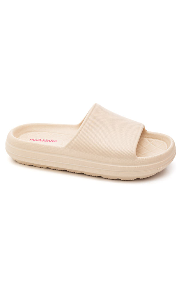 Chinelo-Molekinha-Slide-Nuvem-Juvenil-Menina-2338.100.23153-Off-White