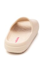Chinelo-Molekinha-Slide-Nuvem-Juvenil-Menina-2338.100.23153-Off-White