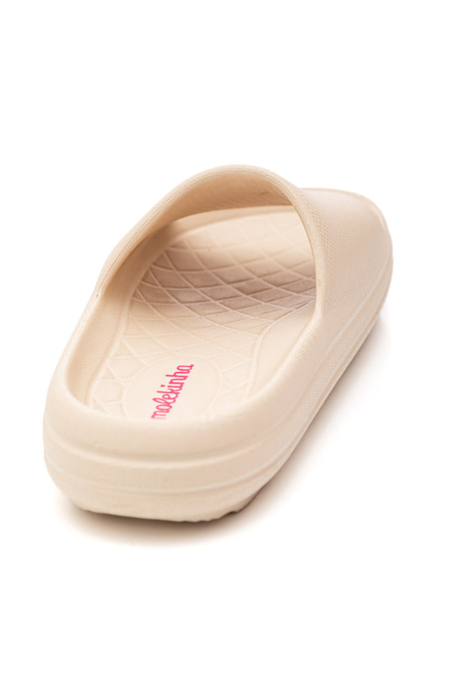 Chinelo-Molekinha-Slide-Nuvem-Juvenil-Menina-2338.100.23153-Off-White