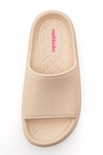 Chinelo-Molekinha-Slide-Nuvem-Juvenil-Menina-2338.100.23153-Off-White