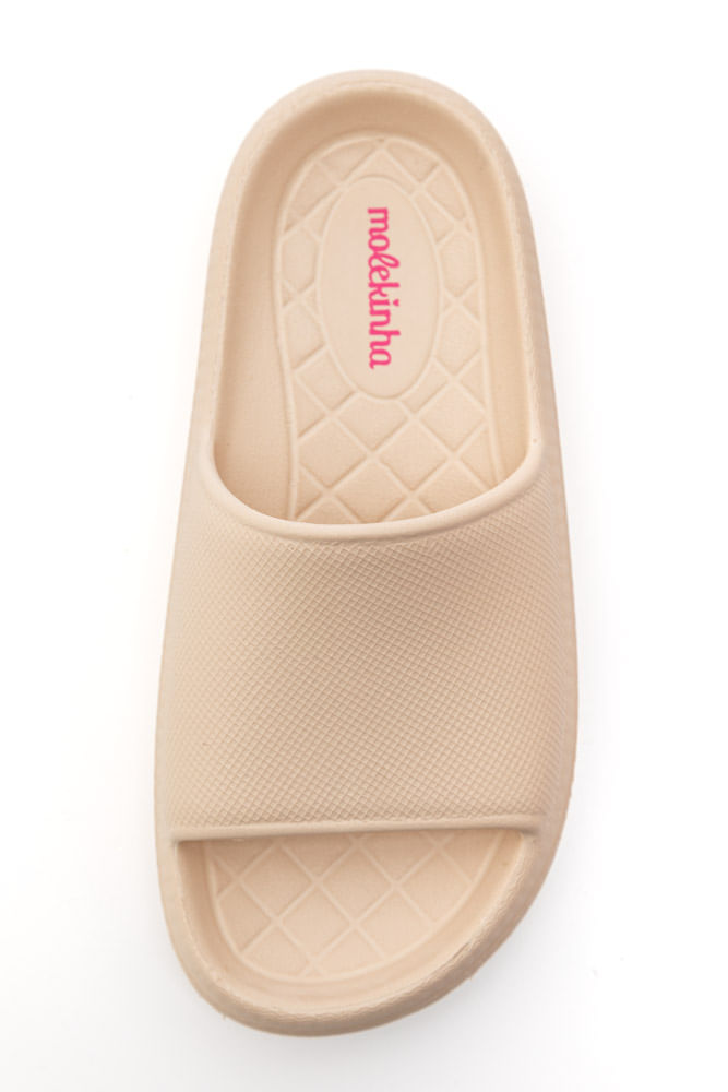 Chinelo-Molekinha-Slide-Nuvem-Juvenil-Menina-2338.100.23153-Off-White