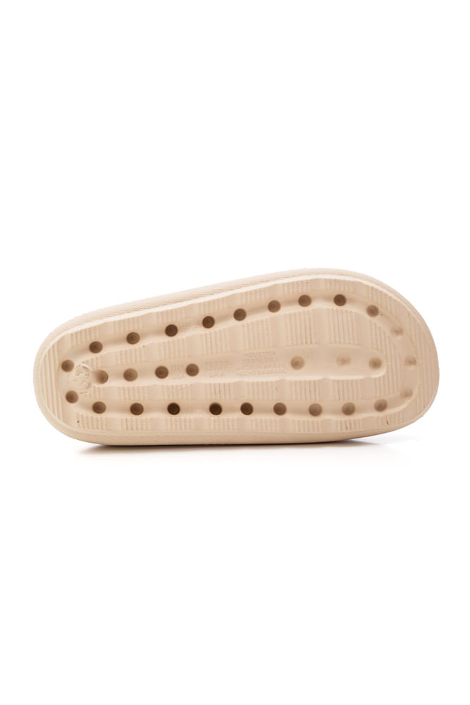 Chinelo-Molekinha-Slide-Nuvem-Juvenil-Menina-2338.100.23153-Off-White