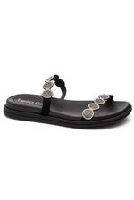 Chinelo-Rasteira-Beira-Rio-8488.129.30350-Preto