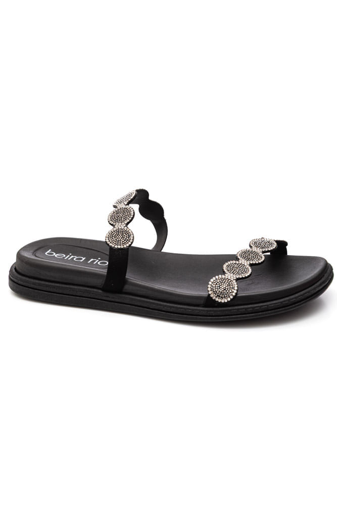 Chinelo-Rasteira-Beira-Rio-8488.129.30350-Preto