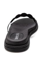 Chinelo-Rasteira-Beira-Rio-8488.129.30350-Preto