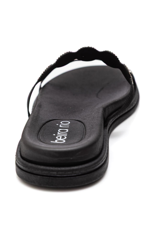 Chinelo-Rasteira-Beira-Rio-8488.129.30350-Preto