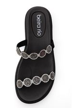Chinelo-Rasteira-Beira-Rio-8488.129.30350-Preto
