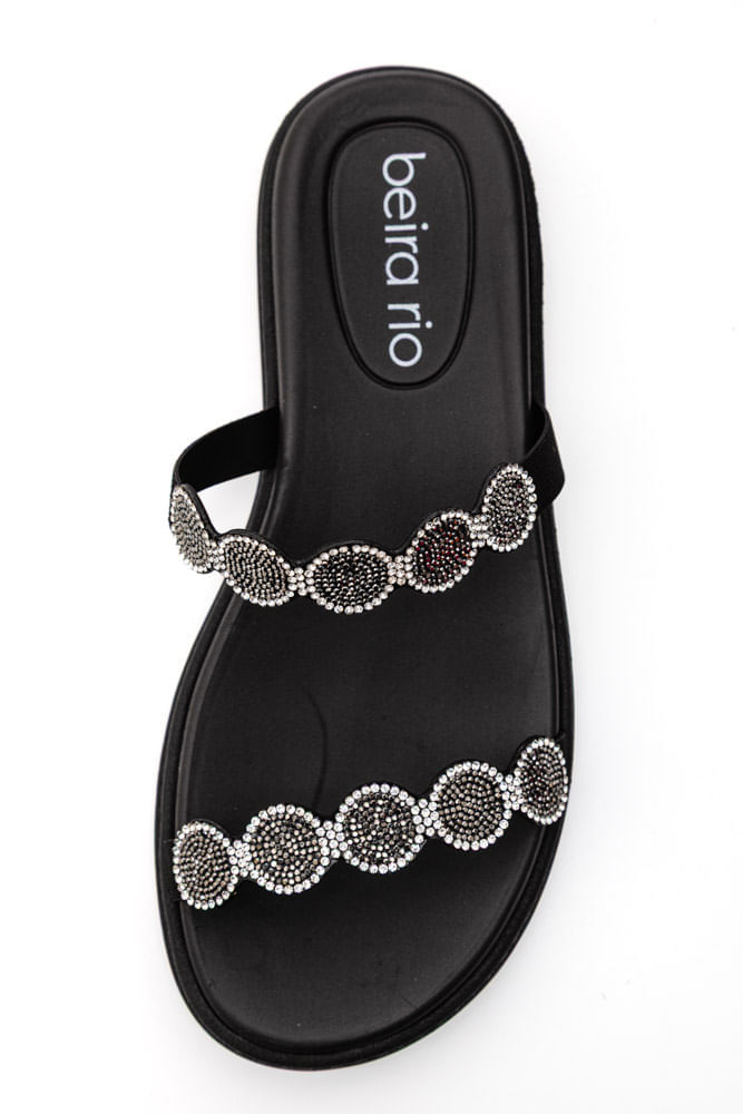 Chinelo-Rasteira-Beira-Rio-8488.129.30350-Preto