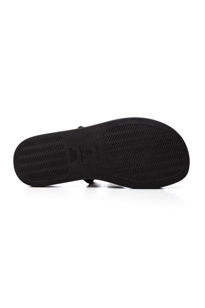 Chinelo-Rasteira-Beira-Rio-8488.129.30350-Preto