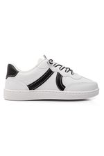 Tenis-Molekinha-2574.116.9569-Branco