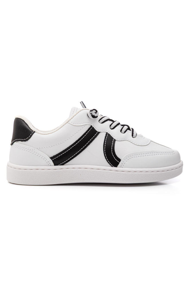 Tenis-Molekinha-2574.116.9569-Branco
