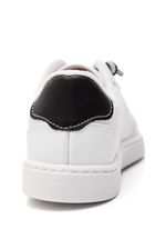Tenis-Molekinha-2574.116.9569-Branco