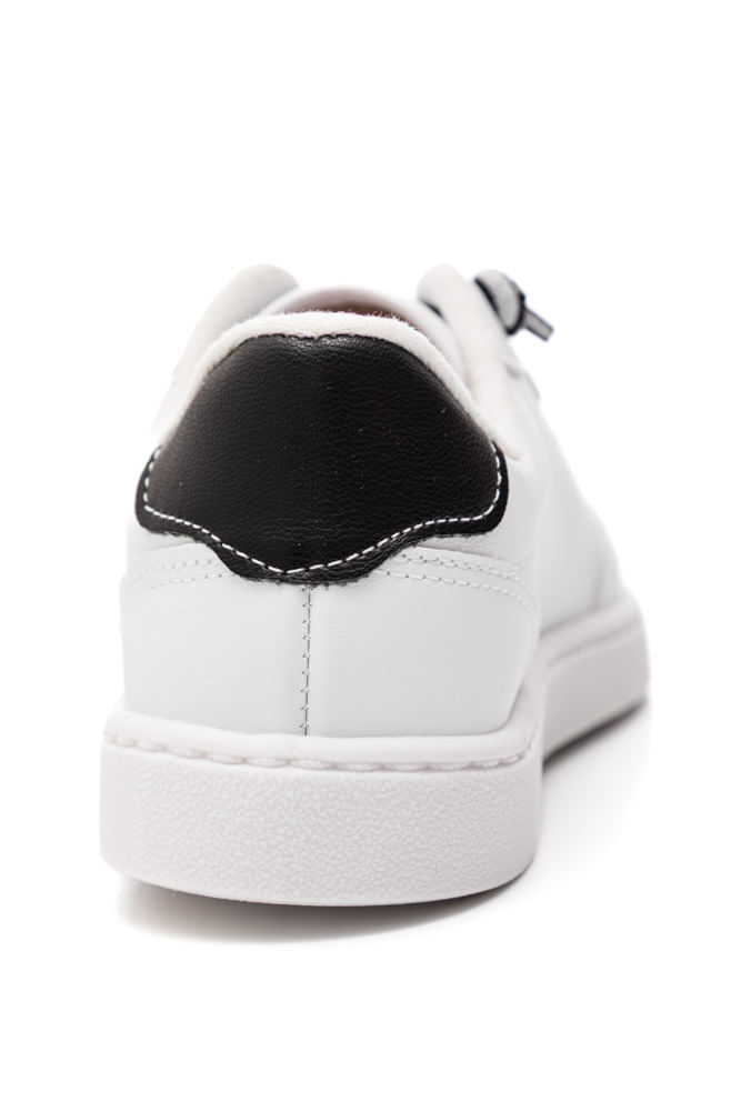 Tenis-Molekinha-2574.116.9569-Branco