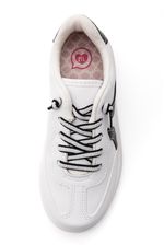 Tenis-Molekinha-2574.116.9569-Branco
