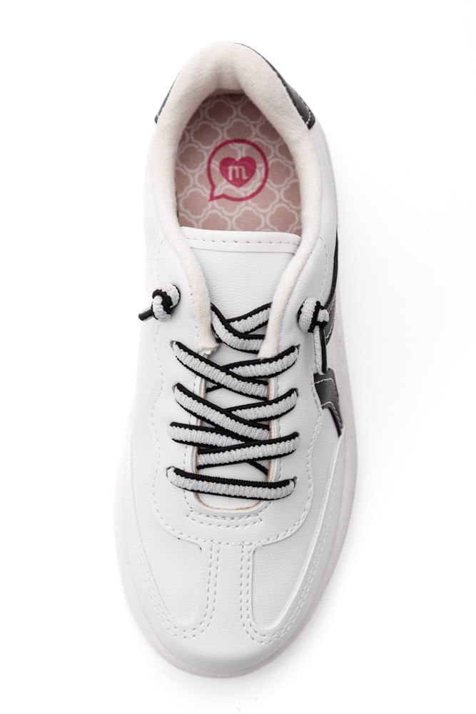 Tenis-Molekinha-2574.116.9569-Branco