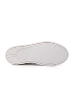 Tenis-Molekinha-2574.116.9569-Branco