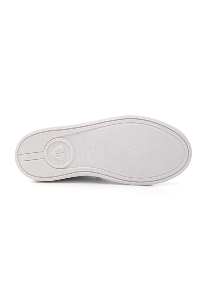 Tenis-Molekinha-2574.116.9569-Branco