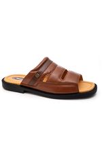 Chinelo-West-Line-020-Caramelo