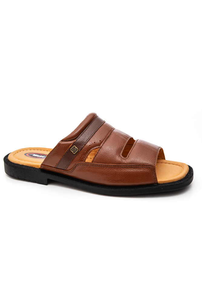 Chinelo-West-Line-020-Caramelo