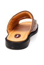 Chinelo-West-Line-020-Caramelo