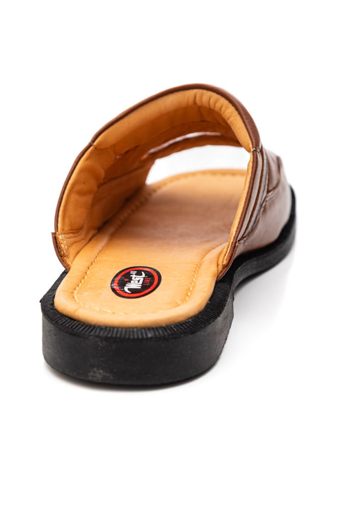 Chinelo-West-Line-020-Caramelo