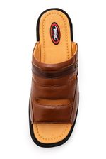Chinelo-West-Line-020-Caramelo