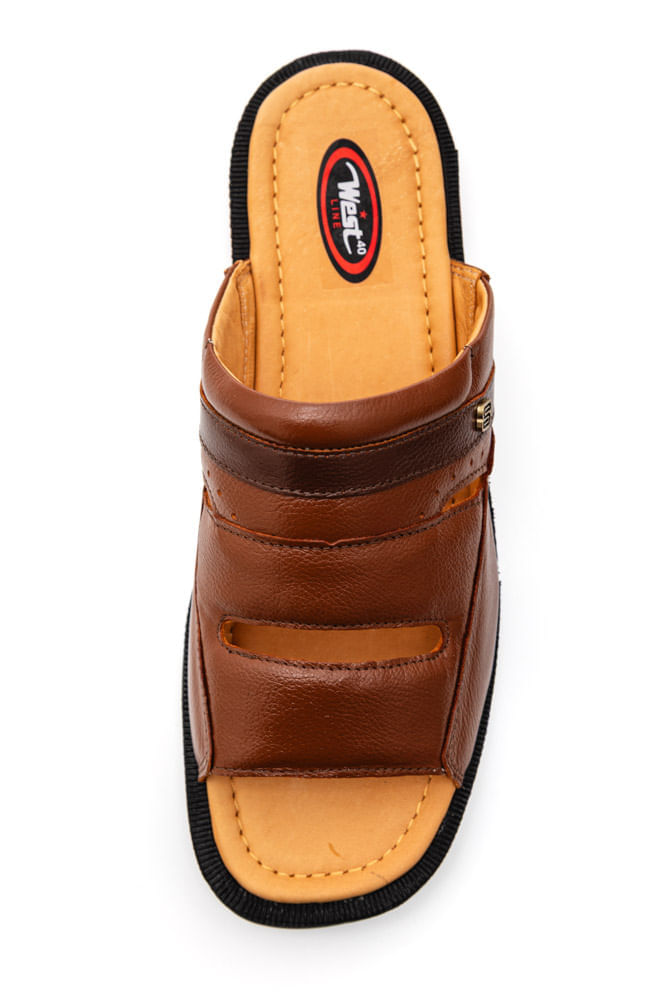 Chinelo-West-Line-020-Caramelo