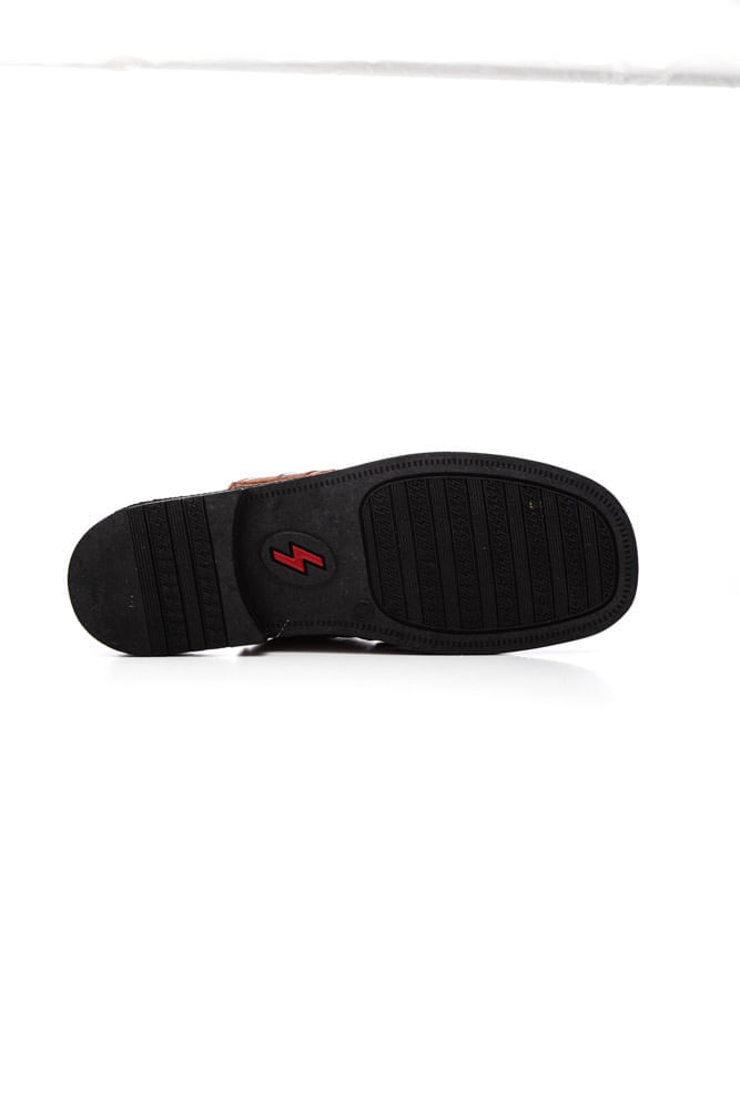 Chinelo-West-Line-020-Caramelo