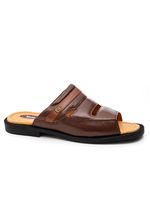 Chinelo-West-Line-020-Marrom