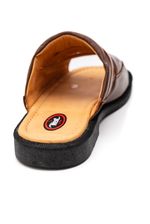 Chinelo-West-Line-020-Marrom
