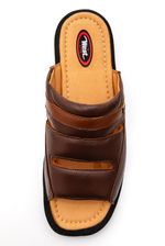 Chinelo-West-Line-020-Marrom