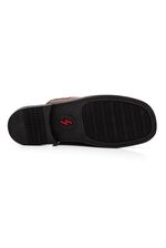 Chinelo-West-Line-020-Marrom
