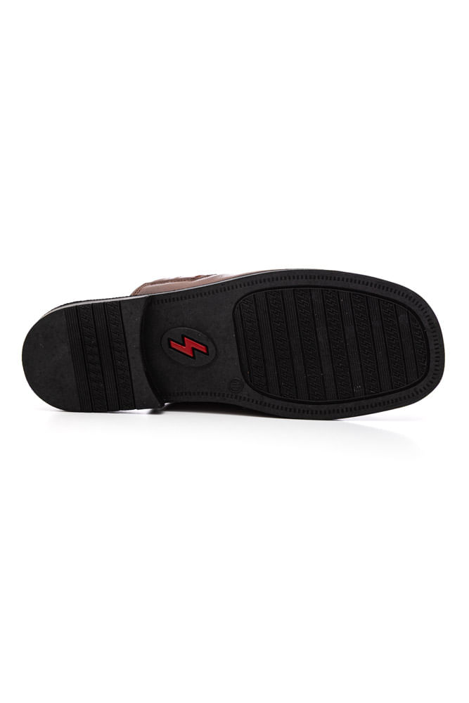 Chinelo-West-Line-020-Marrom