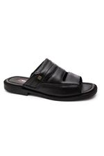 Chinelo-West-Line-020-Preto