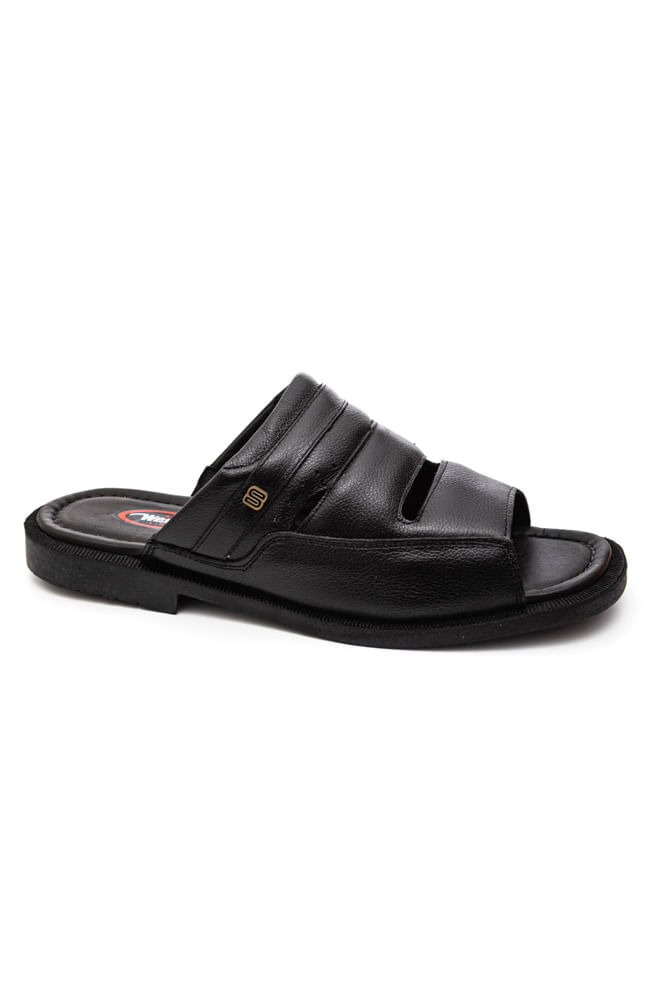 Chinelo-West-Line-020-Preto