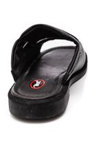 Chinelo-West-Line-020-Preto