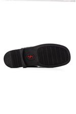 Chinelo-West-Line-020-Preto